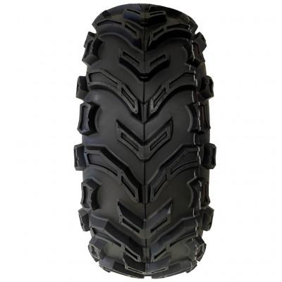 Wanda P3128 24X8 R11 41J
