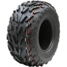 Wanda P329 16X8 R7 4F