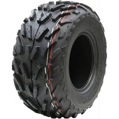 Wanda P329 16X8 R7 4F