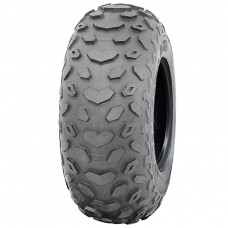 Wanda P330 145/70 R6