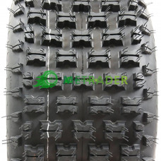 Wanda P336 20X10 R9