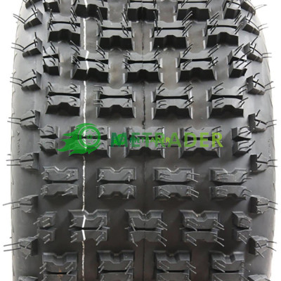 Wanda P336 22X10 R10 4PR