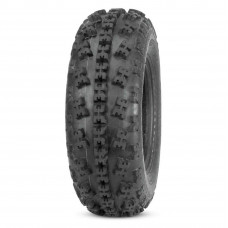 Wanda P348 23X7 R10 31J