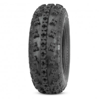 Wanda P348 23X7 R10 31J