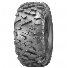 Wanda P3501 16X8 R7