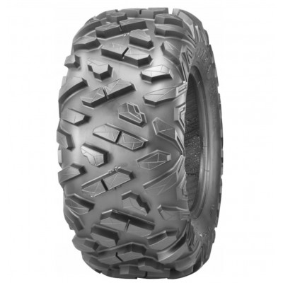 Wanda P3501 16X8 R7