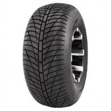 Wanda P354 20X10 R9 34N