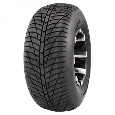 Wanda P354 20X10 R9 34N