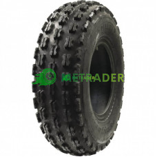 Wanda P356 22X7 R10 33J TL