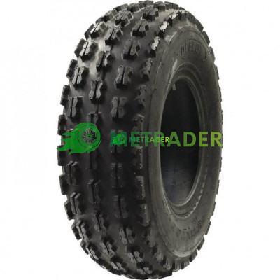 Wanda P356 21X7 R10  4PR Front