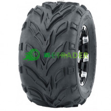 Wanda P361 16X8 R7 20J TL