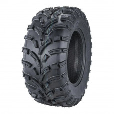 Wanda P373 25X10 R12 50J
