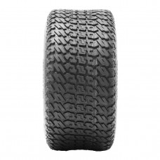 Wanda P5028 22X12 R10