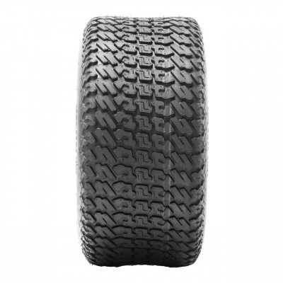 Wanda P5028 22X12 R10
