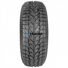 Aplus A501 195/70 R15C 104R