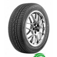 Aplus A502 275/40 R20 106H XL