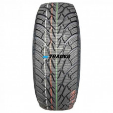 Aplus A503 205/55 R16 94T XL