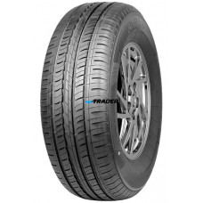 Aplus A606 155/70 R12 73T