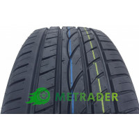 Aplus A607 255/55 R18 109V