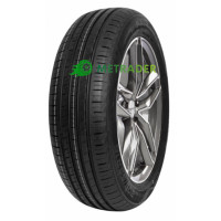 Aplus A609 165/65 R13 77T