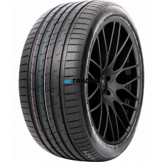 Aplus A610 205/50 R17 93W