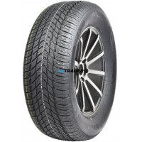 Aplus A701 215/65 R15 100H XL