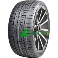 Aplus A702 205/50 R17 93V