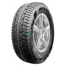 Aplus A703 265/60 R18 114T XL під шип