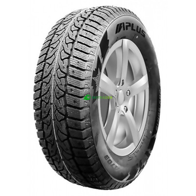 Aplus A703 205/55 R16 94T XL під шип