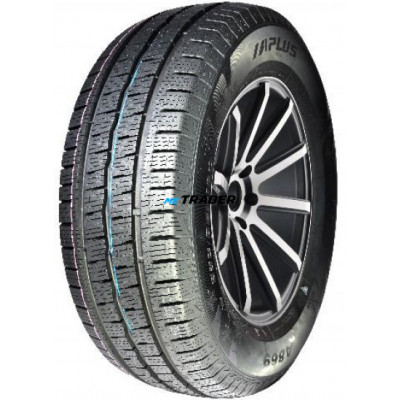 Aplus A869 185/80 R14C 102R