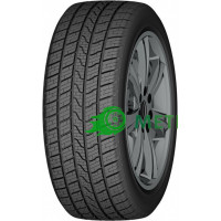 Aplus A909 All season 215/70 R16 100H