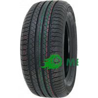 Aplus A919 285/65 R17 116H