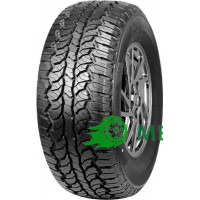 Aplus A929 AT 225/70 R16 101T