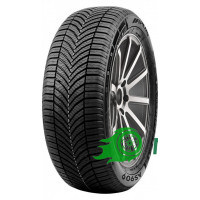 Aplus AS909 All Season 225/40 R18 92W XL