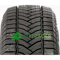 Aplus ASV909 Allseason 205/65 R16C 107T