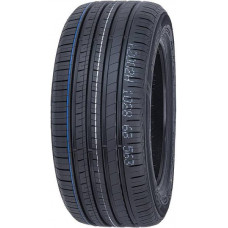 Aplus Aerix FS01 145/65 R15 72T