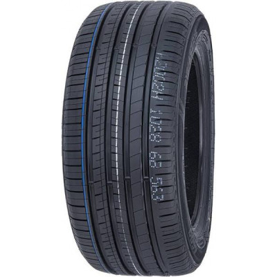 Aplus Aerix FS01 175/65 R13 80T