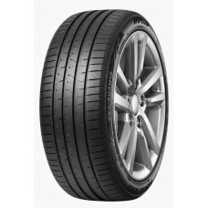 Aplus Aerix RS01 195/55 R16 91V XL