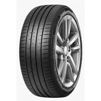 Aplus Aerix RS01 195/55 R16 91V XL