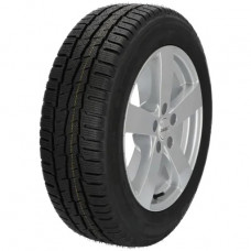 Aplus Cargo Max Pro 165/70 R13C 88S