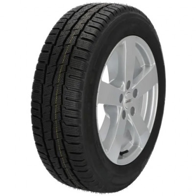 Aplus Cargo Max Pro 165/70 R13C 88S