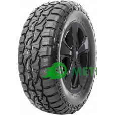 Aplus Rock Shredder RT 225/75 R16 115Q