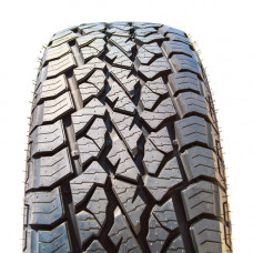Aplus Shredder AT 215/65 R16 98H
