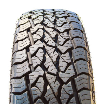Aplus Shredder AT 265/70 R16 112T