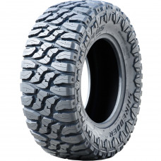 Aplus Shredder MT 31X10.5 R15 109Q