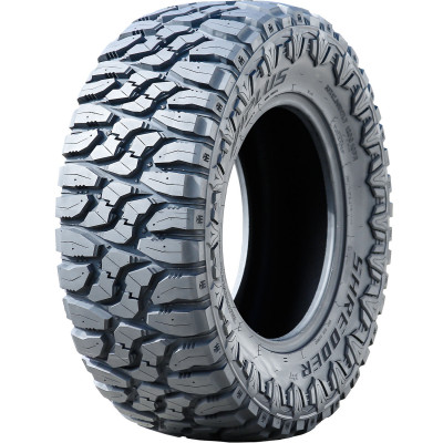 Aplus Shredder MT 35X12.5 R20 121Q