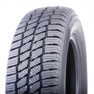 Arisun SW613 225/65 R16C 112R
