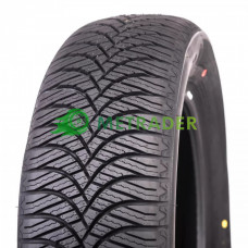 Arisun Z-401 All season Elite 155/65 R13 73T