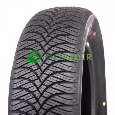 Arisun Z-401 All season Elite 205/45 R17 88V XL