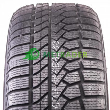 Arisun ZuperSnow Z507 215/45 R16 90V XL